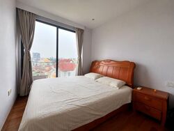 Onerobey (D19), Apartment #625528561